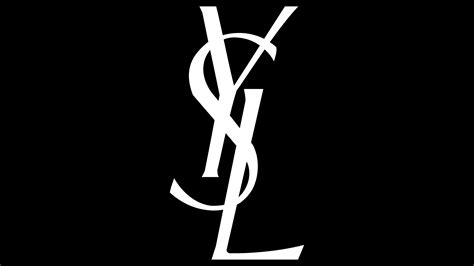 free YSL meaning